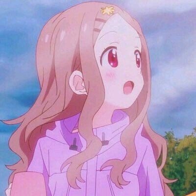 龚俊家事法庭收官视频